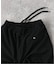 SUPPLIER / サプライヤー Tribal Curve Sweat Pants