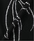 SUPPLIER / サプライヤー Tribal Curve Sweat Pants