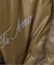 Carne Bollente / カルネボレンテ Lovepuffer 2.0