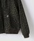 OBEY / オベイ STUDDED ZIP UP JACKET