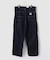 CARHARTT WIP / カーハート ダブリューアイピー Oakland Pant
