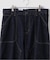 CARHARTT WIP / カーハート ダブリューアイピー Oakland Pant