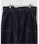 CARHARTT WIP / カーハート ダブリューアイピー Oakland Pant