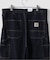 CARHARTT WIP / カーハート ダブリューアイピー Oakland Pant