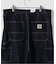 CARHARTT WIP / カーハート ダブリューアイピー Oakland Pant