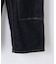 CARHARTT WIP / カーハート ダブリューアイピー Oakland Pant