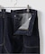 CARHARTT WIP / カーハート ダブリューアイピー Oakland Pant