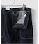 CARHARTT WIP / カーハート ダブリューアイピー Oakland Pant