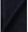 CARHARTT WIP / カーハート ダブリューアイピー Oakland Pant