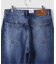 CARHARTT WIP / カーハート ダブリューアイピー Payson Pant