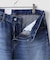 CARHARTT WIP / カーハート ダブリューアイピー Payson Pant