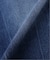 CARHARTT WIP / カーハート ダブリューアイピー Payson Pant