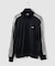 adidas originals / アディダス オリジナルス  FIREBIRD VELOUR TRACK TOP