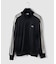 adidas originals / アディダス オリジナルス  FIREBIRD VELOUR TRACK TOP