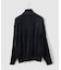 adidas originals / アディダス オリジナルス  FIREBIRD VELOUR TRACK TOP