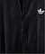 adidas originals / アディダス オリジナルス  FIREBIRD VELOUR TRACK TOP
