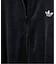 adidas originals / アディダス オリジナルス  FIREBIRD VELOUR TRACK TOP
