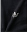 adidas originals / アディダス オリジナルス  FIREBIRD VELOUR TRACK TOP
