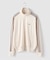 adidas originals / アディダス オリジナルス  FIREBIRD VELOUR TRACK TOP