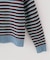 OBEY / オベイ COLETTE POL SWEATER