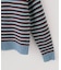 OBEY / オベイ COLETTE POL SWEATER