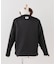OBEY / オベイ NOLIE SHERPA SHORT COAT
