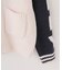 OBEY / オベイ ETTA COWICHAN SWEATER