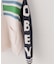 OBEY / オベイ ETTA COWICHAN SWEATER