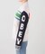 OBEY / オベイ ETTA COWICHAN SWEATER