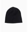 SUPPLIER / サプライヤー Multiple Cross Patch Beanie