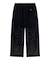 SUPPLIER / サプライヤー Micro Cross Velour Track Pants
