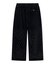 SUPPLIER / サプライヤー Micro Cross Velour Track Pants