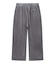 SUPPLIER / サプライヤー Micro Cross Velour Track Pants