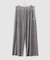 SUPPLIER / サプライヤー Micro Cross Velour Track Pants