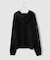MARK POINT / マークポイント FR THERMAL HOODIE