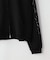 MARK POINT / マークポイント FR THERMAL HOODIE