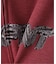 MARK POINT / マークポイント FR THERMAL HOODIE