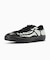 CONVERSE / コンバース ALL STAR AGED BONEPRINT OX