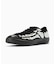 CONVERSE / コンバース ALL STAR AGED BONEPRINT OX