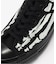 CONVERSE / コンバース ALL STAR AGED BONEPRINT OX