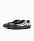 CONVERSE / コンバース ALL STAR AGED BONEPRINT OX