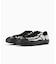 CONVERSE / コンバース ALL STAR AGED BONEPRINT OX