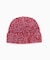 OBEY / オベイ DESMOND CROTCHE BEANIE