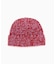 OBEY / オベイ DESMOND CROTCHE BEANIE