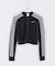 adidas originals / アディダス オリジナルス JPN SMU FLUFFY CARDIGAN