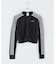 adidas originals / アディダス オリジナルス JPN SMU FLUFFY CARDIGAN