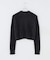 adidas originals / アディダス オリジナルス JPN SMU FLUFFY CARDIGAN