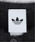 adidas originals / アディダス オリジナルス JPN SMU FLUFFY CARDIGAN