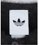 adidas originals / アディダス オリジナルス JPN SMU FLUFFY CARDIGAN