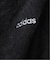 adidas originals / アディダス オリジナルス JPN SMU FLUFFY CARDIGAN
